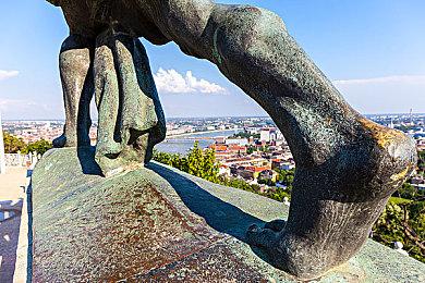 传《战地6》大逃杀模式将于10月28日上线